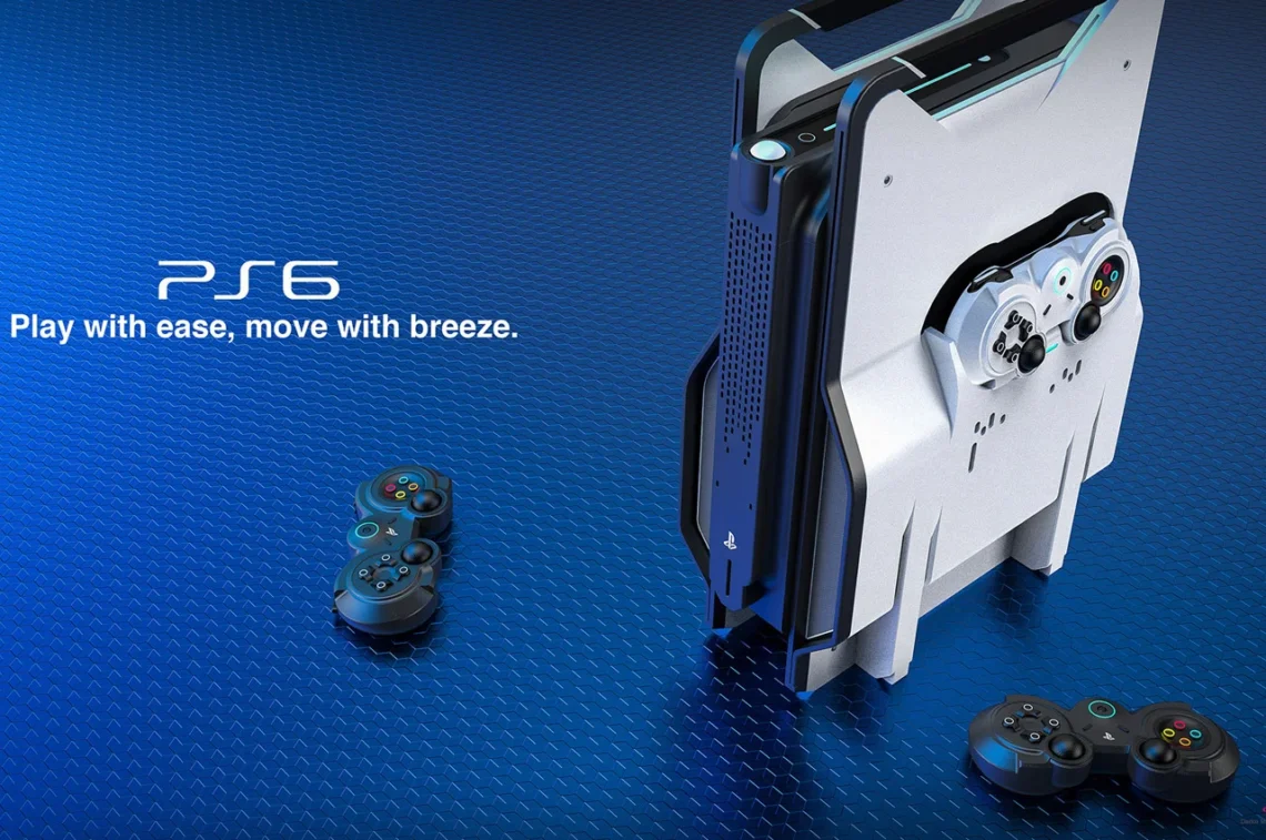 Da li PS6 ostaje ,,na istoj strani“?