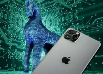 Hakeri napali Apple i Android uređaje