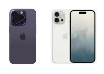 Procurele prve fotografije mogućeg izgleda novih iPhone 16 i iPhone 16 Pro telefona