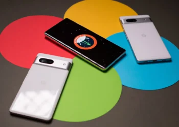 Spisak telefona koji dobijaju Android 15 nadogradnju, vrlo brzo.