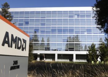 AMD najavljuje otvaranje centra za inženjerski dizajn u Srbiji