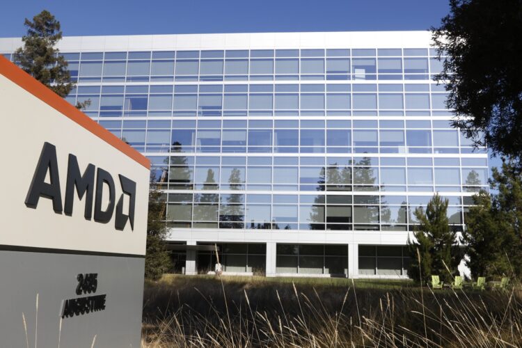 AMD najavljuje otvaranje centra za inženjerski dizajn u Srbiji