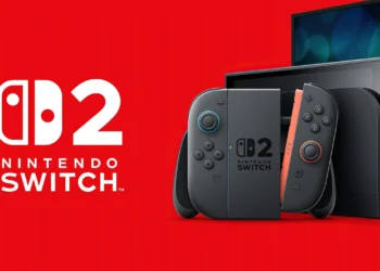 Nintendo Switch 2: Da li će VRR biti podržan u dokovanom režimu?