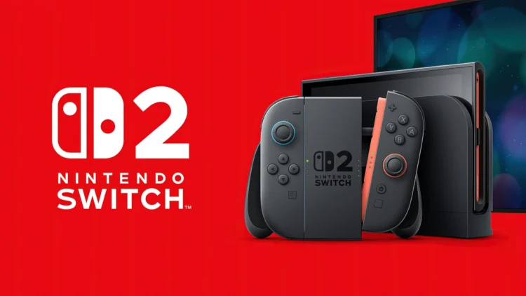 Nintendo Switch 2: Da li će VRR biti podržan u dokovanom režimu?