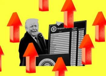 Kraj jeftine kupovine? Shein i Temu šokirali korisnike novim cenama!