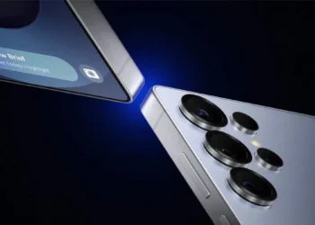 Revolucija u džepu: Galaxy S26 Ultra stiže sa moćnim hardverom i One UI 8.5