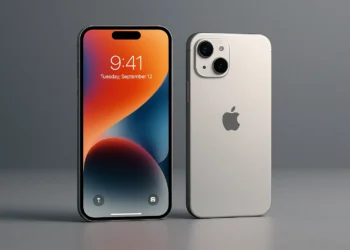 Apple možda otkazuje iPhone 17e – Sve što znamo do sada!