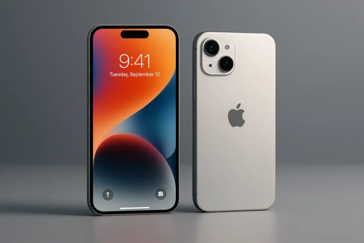 Apple možda otkazuje iPhone 17e – Sve što znamo do sada!