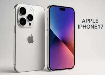Procurili prvi detalji iPhone 17 dizajna – Apple sprema velike promene!