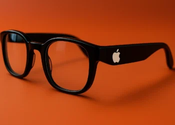 Apple Smart Glasses Sve Bliže Stvarnosti: Šta Znamo Do Sada?