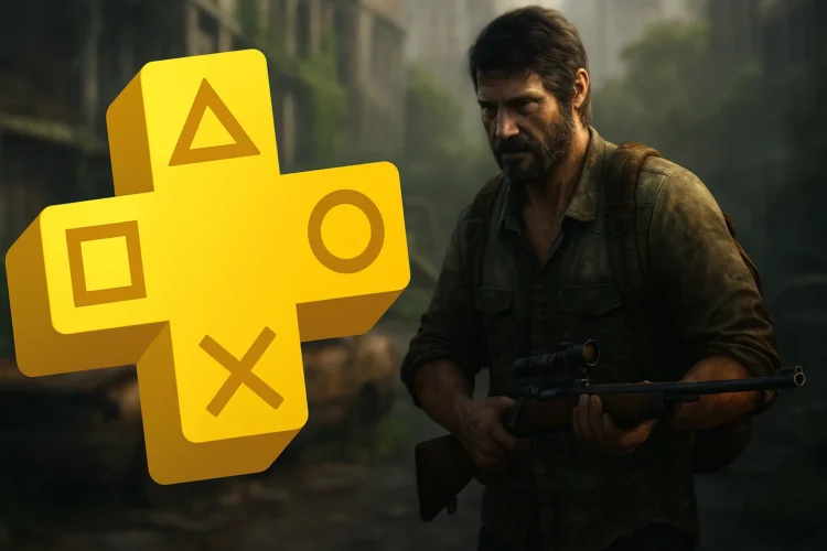 Prva besplatna igra za PlayStation Plus u maju je otkivena!
