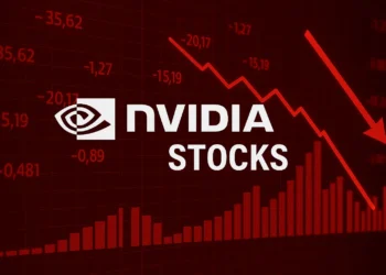 NVIDIA Akcije Pod Udarom: Analitičari Savetuju Prodaju