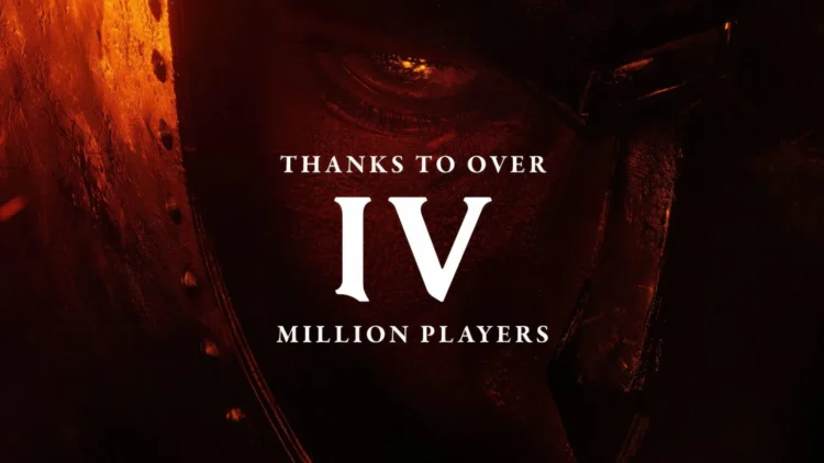 Oblivion Remastered srušio servere: 4 miliona igrača za 4 dana! Evo šta je novo u ovom neverovatnom remasteru!