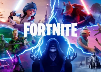 Fortnite ponovo uklonjen sa Apple uređaja – ovaj put globalno