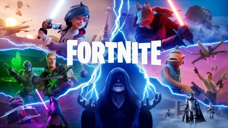 Fortnite ponovo uklonjen sa Apple uređaja – ovaj put globalno