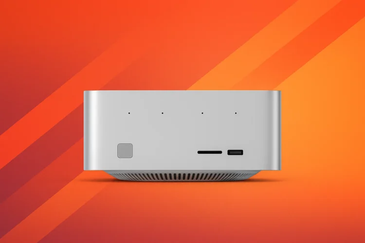 Beelink GTR9 Pro je stigao — AMD Strix Halo mini PC