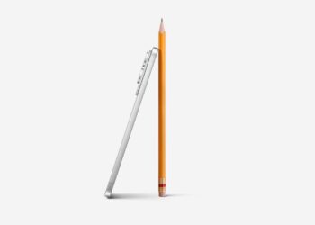 Galaxy S25 Edge izazvao podeljene reakcije – da li je iko zaista tražio ovo?