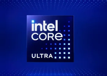 Intel sprema X3D koncept – stiže Nova Lake sa 3D cache-om?