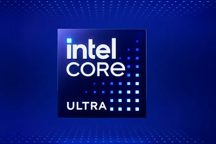 Intel sprema X3D koncept – stiže Nova Lake sa 3D cache-om?