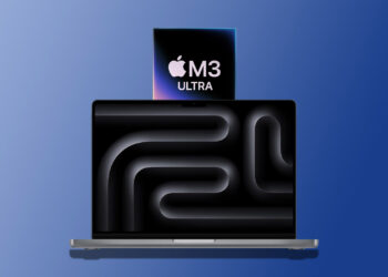 iOS 18 otkrio tragove M3 Ultra MacBook Pro modela – Apple testirao interne prototipe