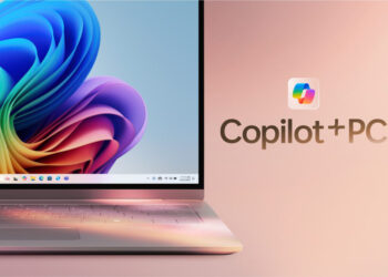 Microsoft tvrdi: Copilot+ PC računari su brži od prošlogodišnjeg MacBook Air-a