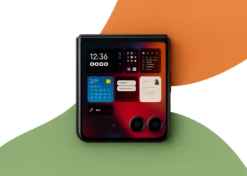 Motorola Razr 2025 stiže sa Androidom 15