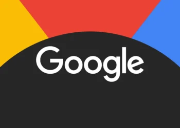 Google menja svoj „G“ logo – Suptilna, ali strateška promena