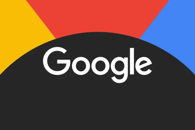 Google menja svoj „G“ logo – Suptilna, ali strateška promena
