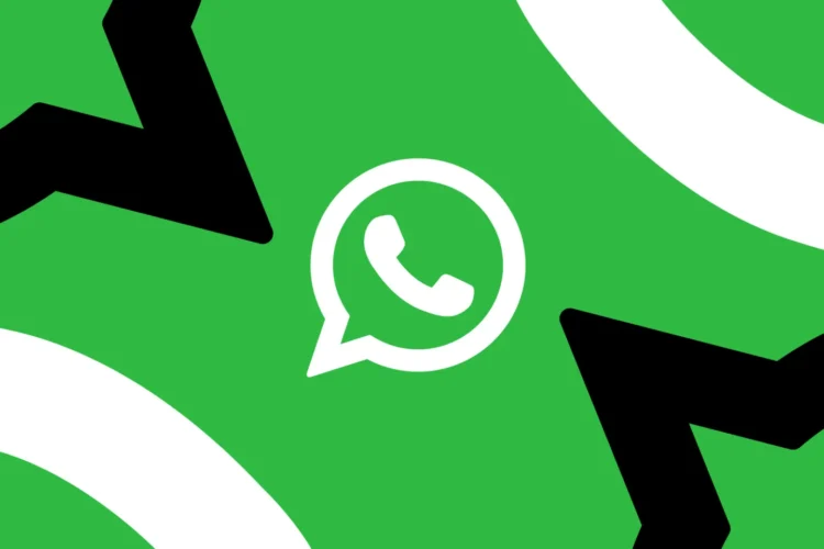 WhatsApp uvodi privatne AI četove u Cloud-u