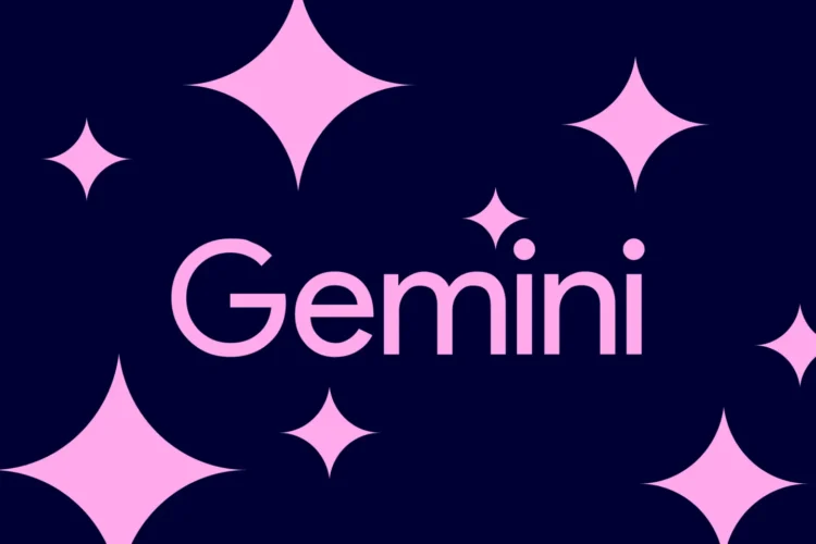 Google otvara vrata Gemini AI četbota i deci ispod 13 godina