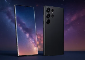 Samsung Galaxy S25 Edge i S25 Ultra – evo šta nas čeka