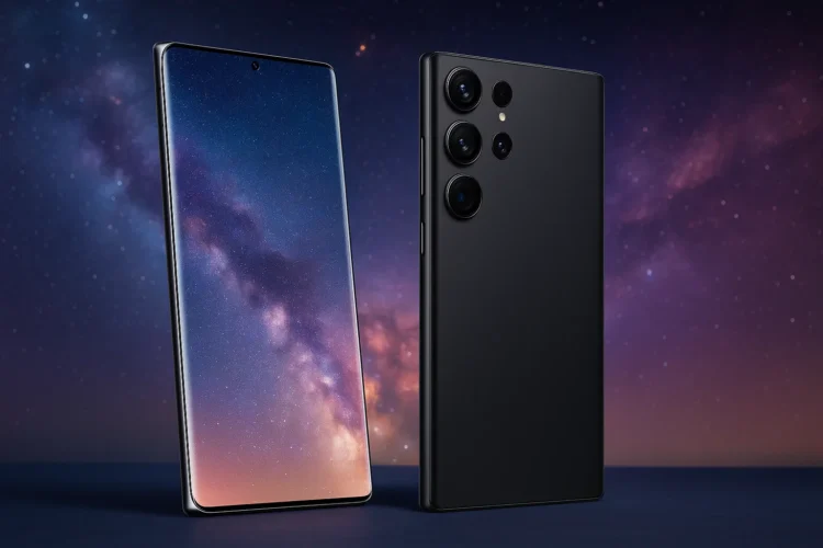 Samsung Galaxy S25 Edge i S25 Ultra – evo šta nas čeka