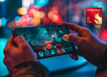 Qualcomm potvrdio: Snapdragon 8 Gen 4 stiže krajem septembra pod imenom „Elite 2“