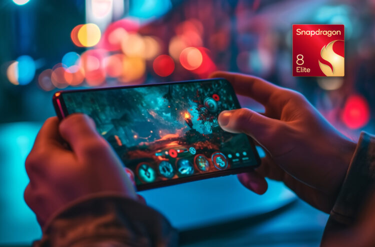 Qualcomm potvrdio: Snapdragon 8 Gen 4 stiže krajem septembra pod imenom „Elite 2“