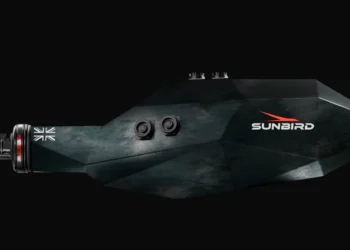 Sunbird fuzioni pogon mogao bi drastično skratiti put do Marsa