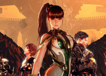 Stellar Blade zabranjen na Steam-u u preko 120 zemalja – čak i developeri iznenađeni