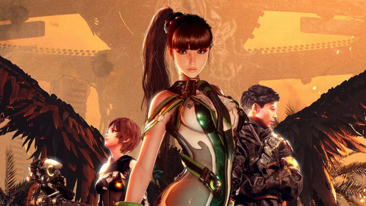 Stellar Blade zabranjen na Steam-u u preko 120 zemalja – čak i developeri iznenađeni