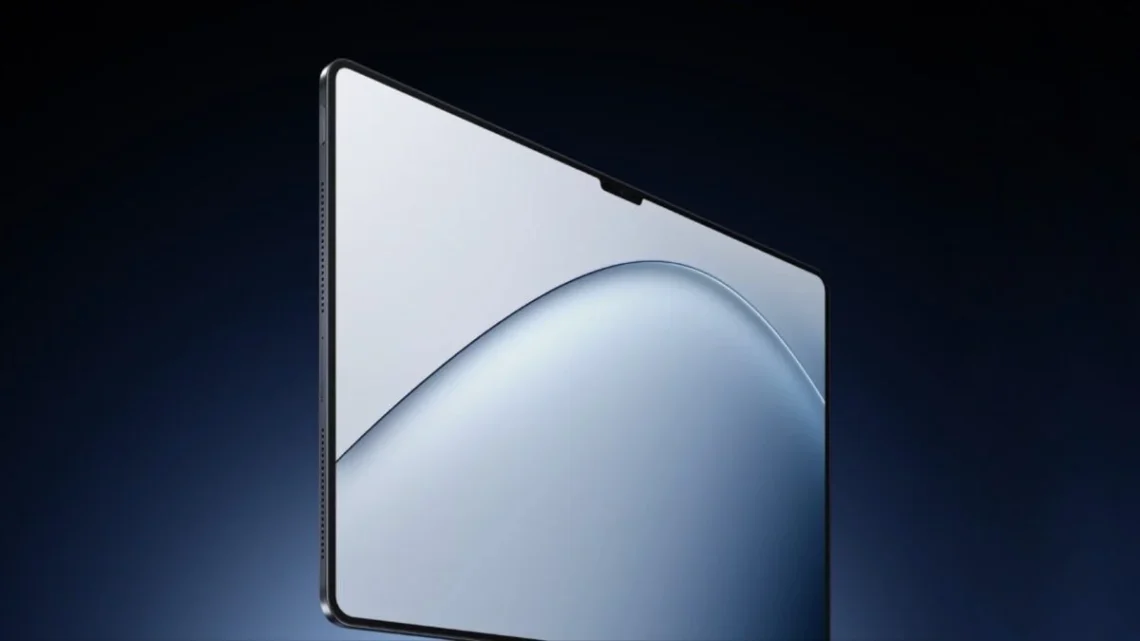 Xiaomi Pad 7 Ultra stiže kao ozbiljna pretnja Galaxy Tab S10 Ultra