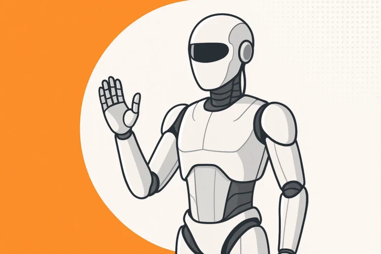 Figure AI pomera granice humanoidne robotike