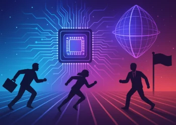 Kvantna dominacija – svi žele taj tron