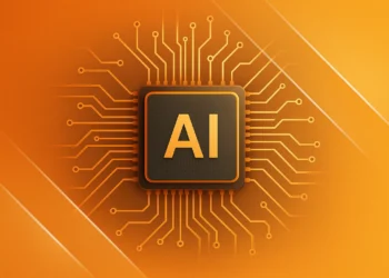 AI čipovi – top 25 kompanija koje proizvode AI čipove