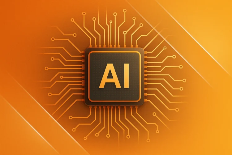 AI čipovi – top 25 kompanija koje proizvode AI čipove