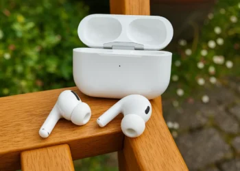 Apple leak otkriva: AirPods Pro 3 stižu uskoro, uz značajna poboljšanja
