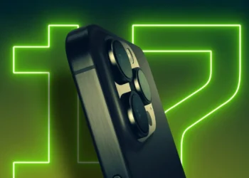 iPhone 17 Pro: prvi detalji nagoveštavaju tanji dizajn i još više ekskluzive