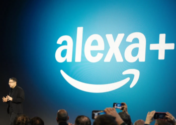 Amazon tvrdi da stalno poziva nove korisnike u Alexa Plus – ali ne kaže kako