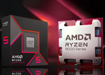 Ryzen 9600X ispod 200€? Da, konačno se desilo.