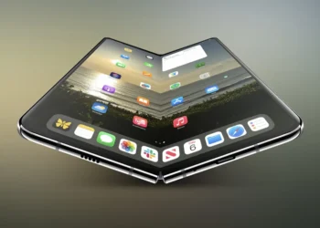 Preklopni iPhone možda krije najbolju opciju decenije