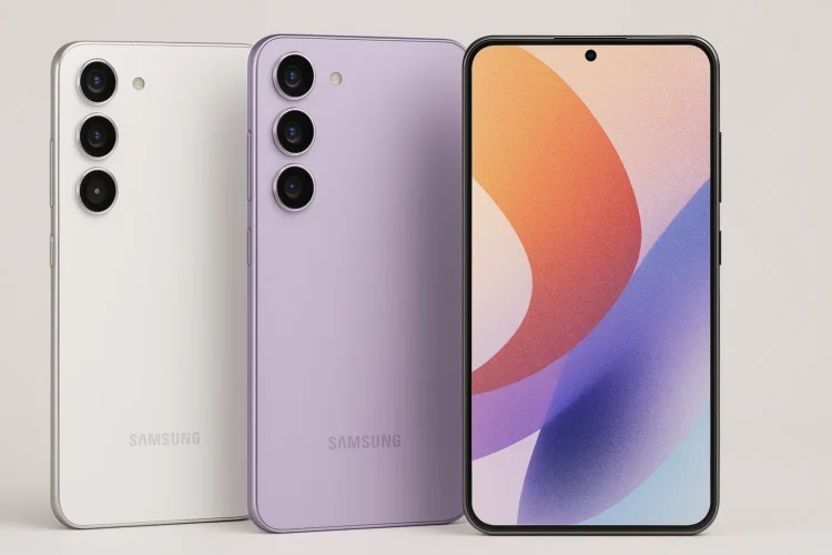 Galaxy S25 beleži 40% jaču prodaju od S24 – Samsung preuzima zamah?