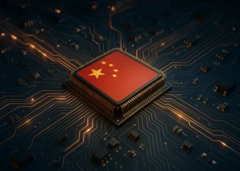 Kineski proboj koji bi mogao da preokrene svet procesora