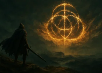 Elden Ring: Nightreign otkriven – Novi svet, nova tama i još više izazova